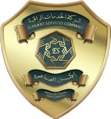 Client 9